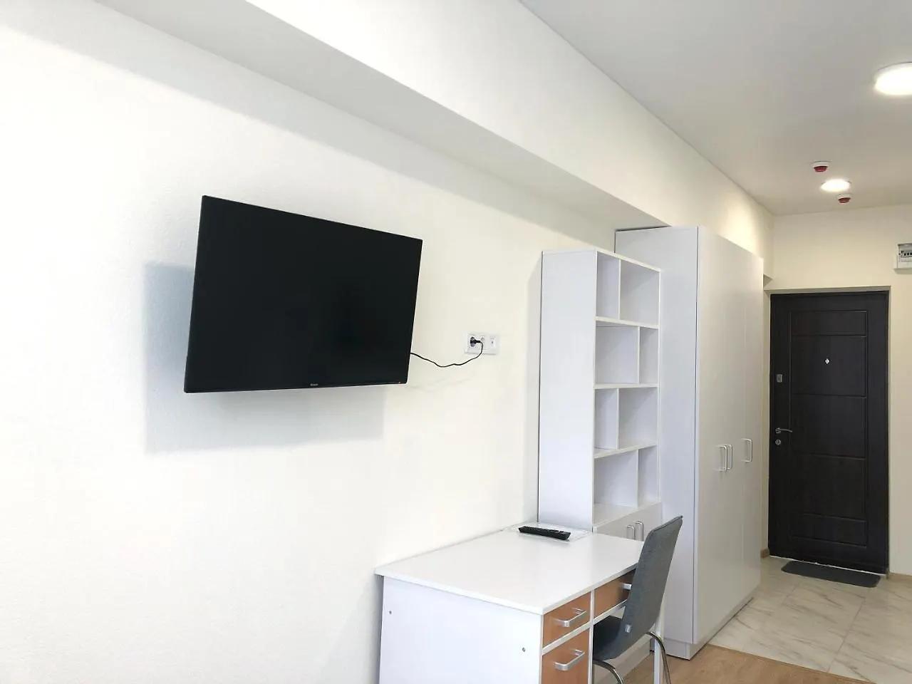 アパート Apartmant In Kiev For Youアパートメント