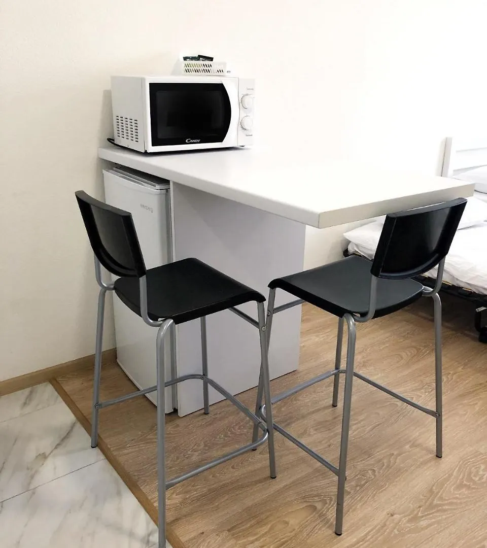 Apartmant In Kiev For Youアパートメント 0*, キエフ ウクライナ
