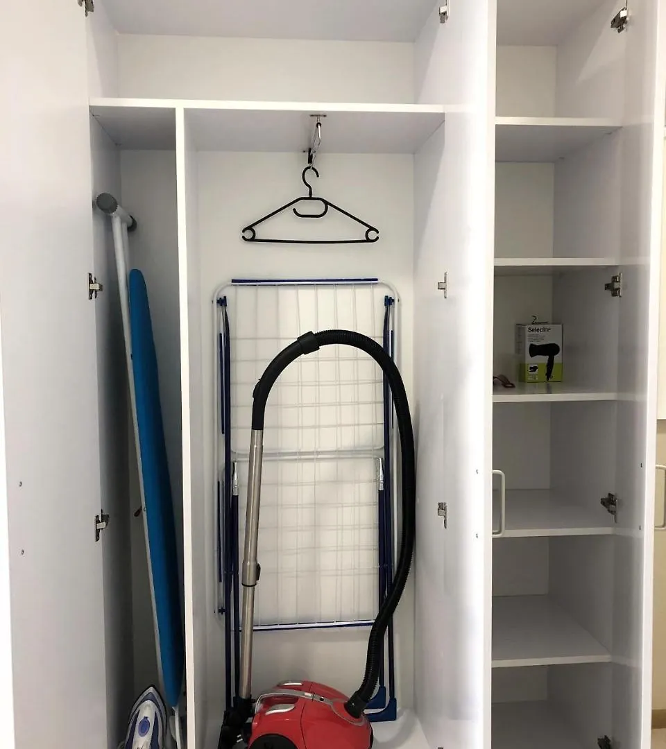アパート Apartmant In Kiev For Youアパートメント