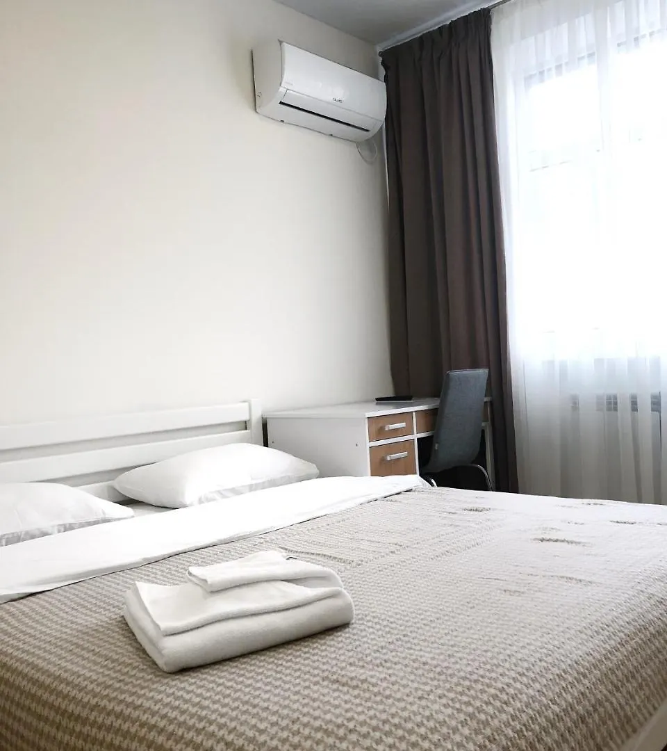 Apartmant In Kiev For Youアパートメント 0*, キエフ ウクライナ