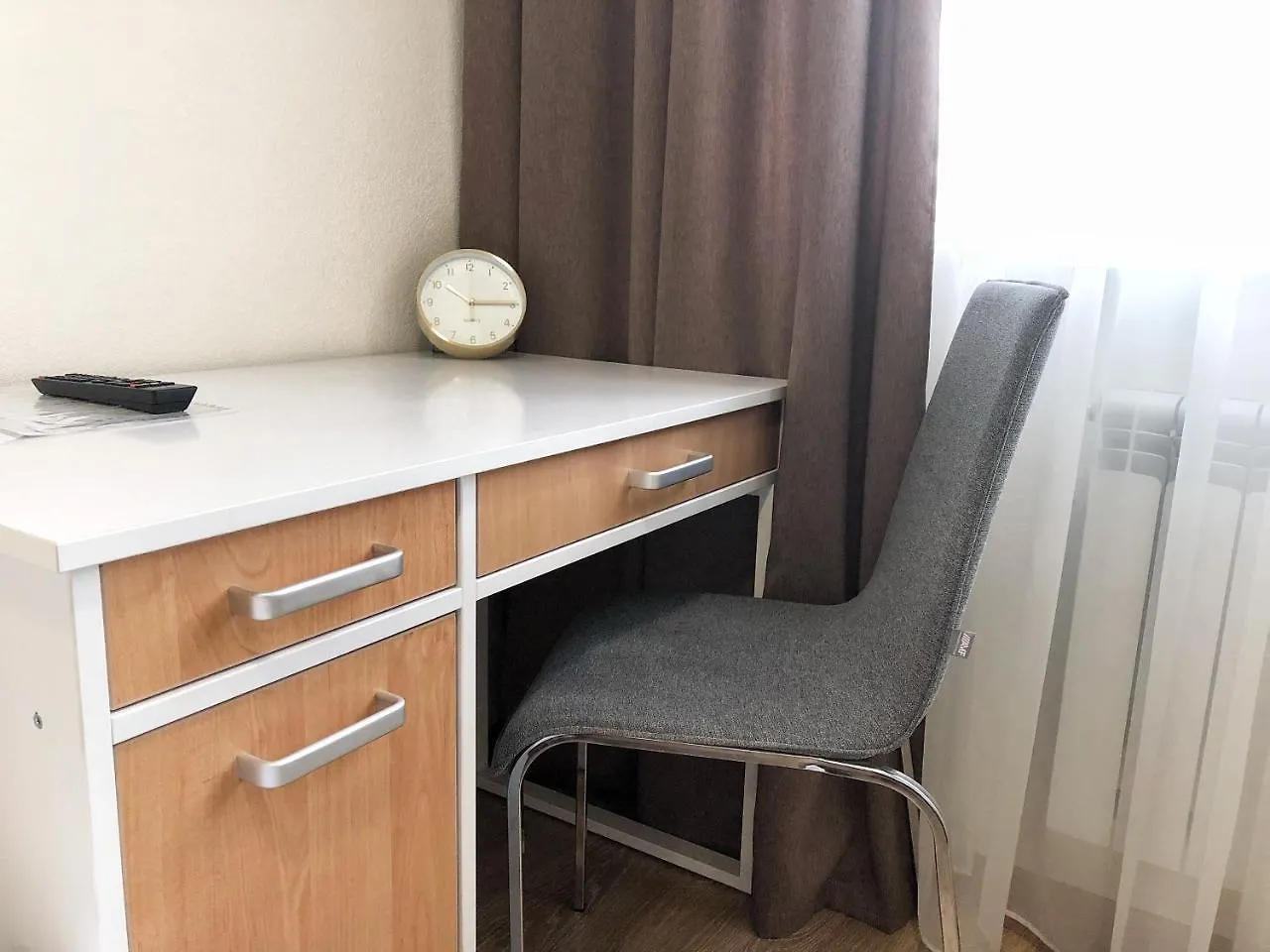 Apartmant In Kiev For Youアパートメント キエフ