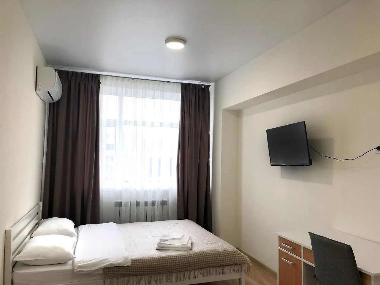 アパート Apartmant In Kiev For Youアパートメント ウクライナ