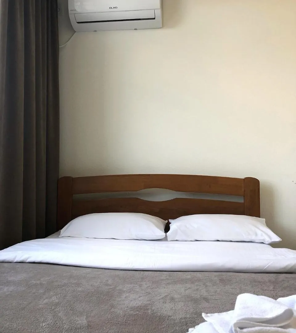 Apartmant In Kiev For Youアパートメント 0*, キエフ