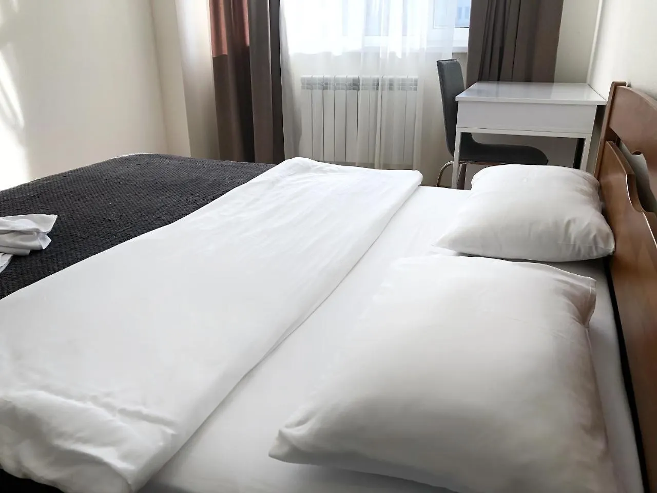 アパート Apartmant In Kiev For Youアパートメント ウクライナ