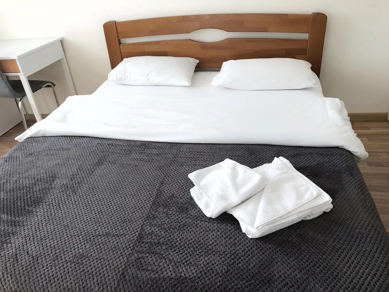 Apartmant In Kiev For Youアパートメント ウクライナ